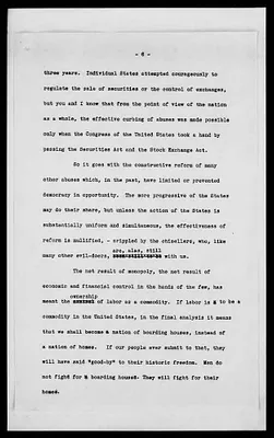 p. 7