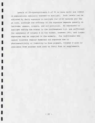 p. 22