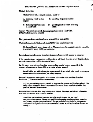 p. 30