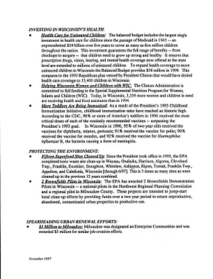 p. 53