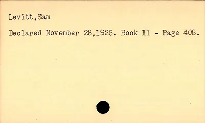 p. 37