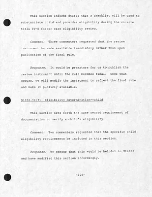 p. 30