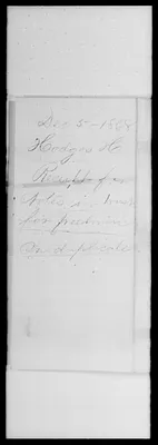 p. 25