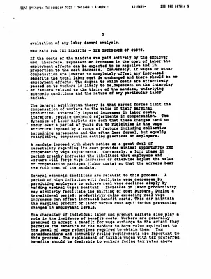 p. 56