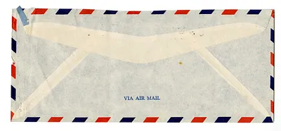 p. 17