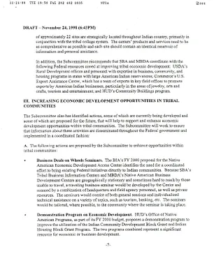p. 21
