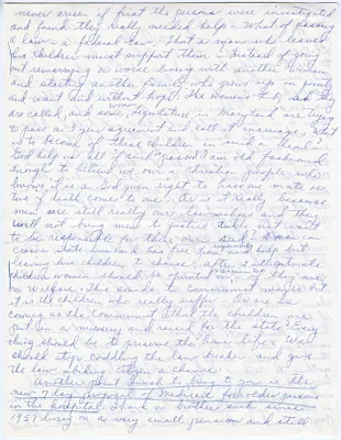 p. 17