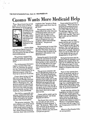 p. 33
