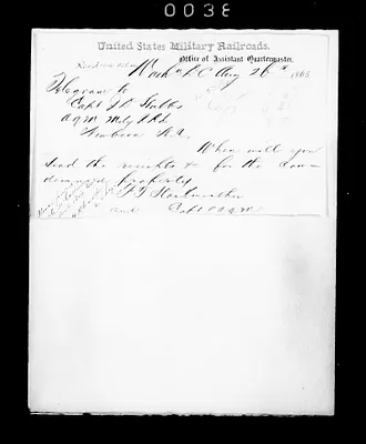 p. 49