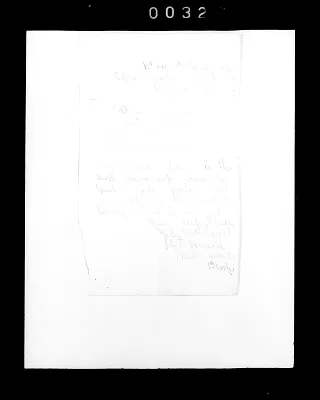 p. 43