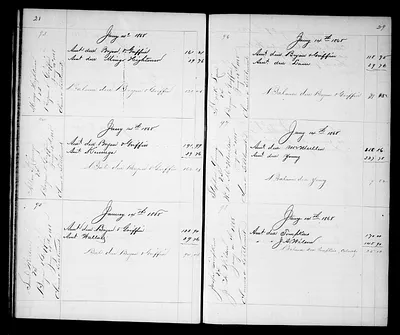 p. 25