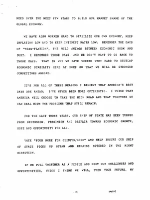 p. 17