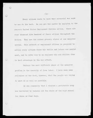 p. 15