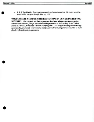 p. 32