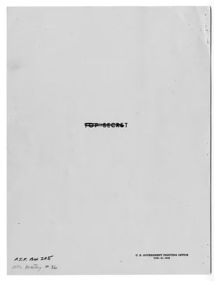 p. 23