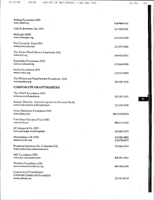 p. 48