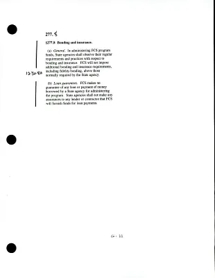 p. 45