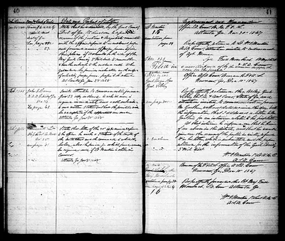 p. 45