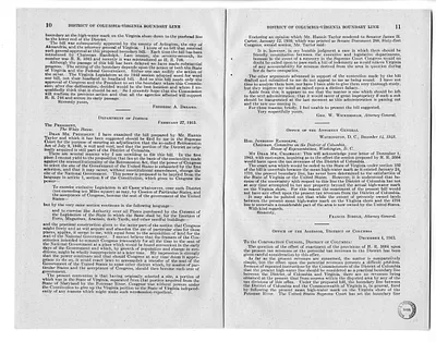 p. 42