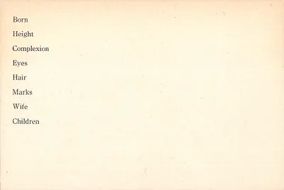 p. 58