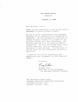 p. 59