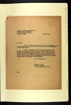 p. 42
