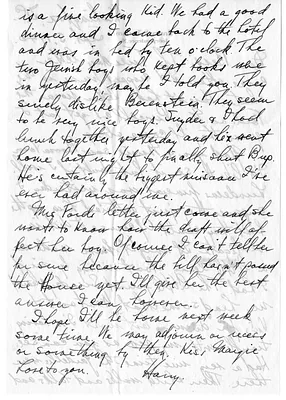 p. 2