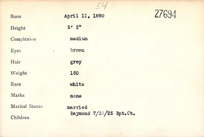 p. 60