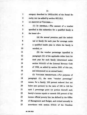 p. 12