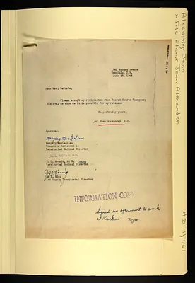 p. 31