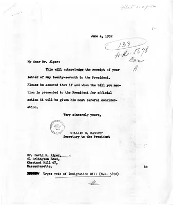 p. 1