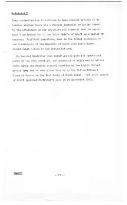 p. 54