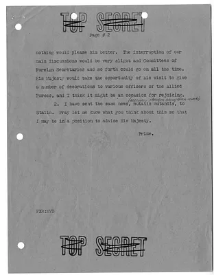 p. 2
