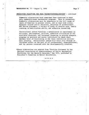 p. 29