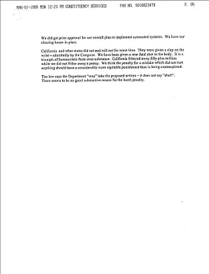 p. 29
