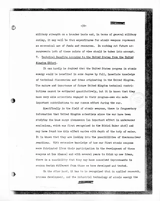 p. 43