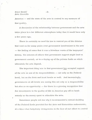 p. 58