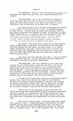 p. 29