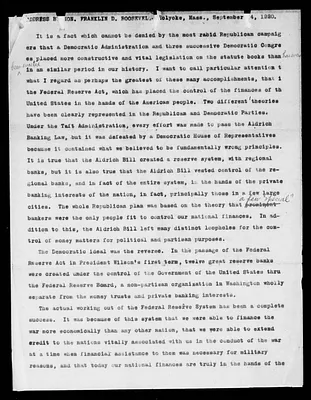 p. 4