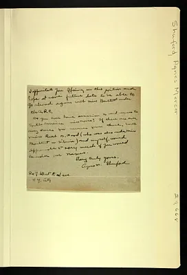 p. 44