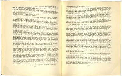 p. 46