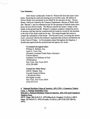 p. 20