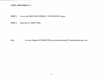 p. 36