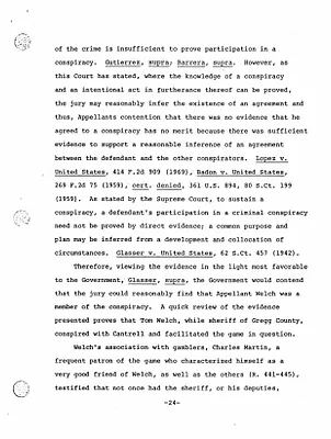 p. 32