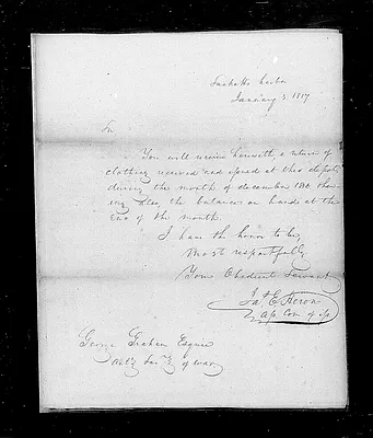 p. 14