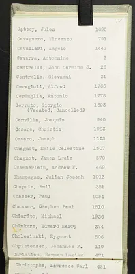 p. 15
