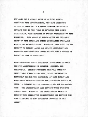 p. 13