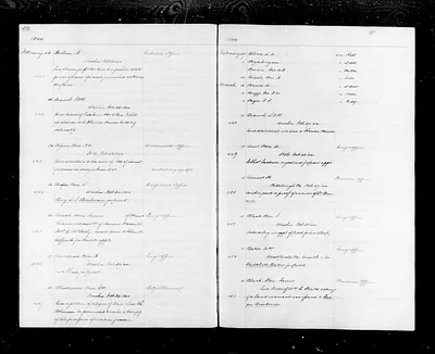 p. 30