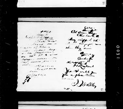 p. 52