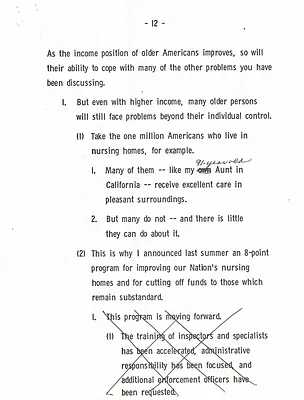 p. 32